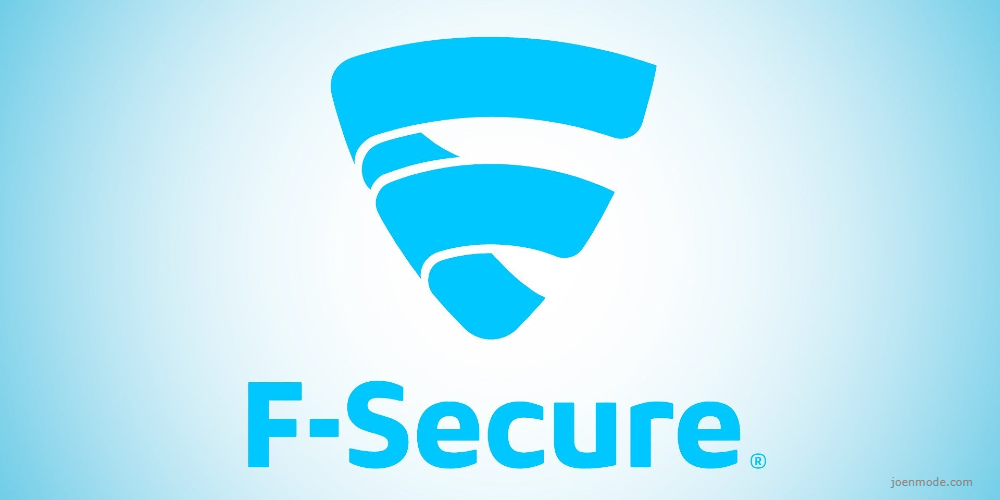 F-Secure SAFE tool